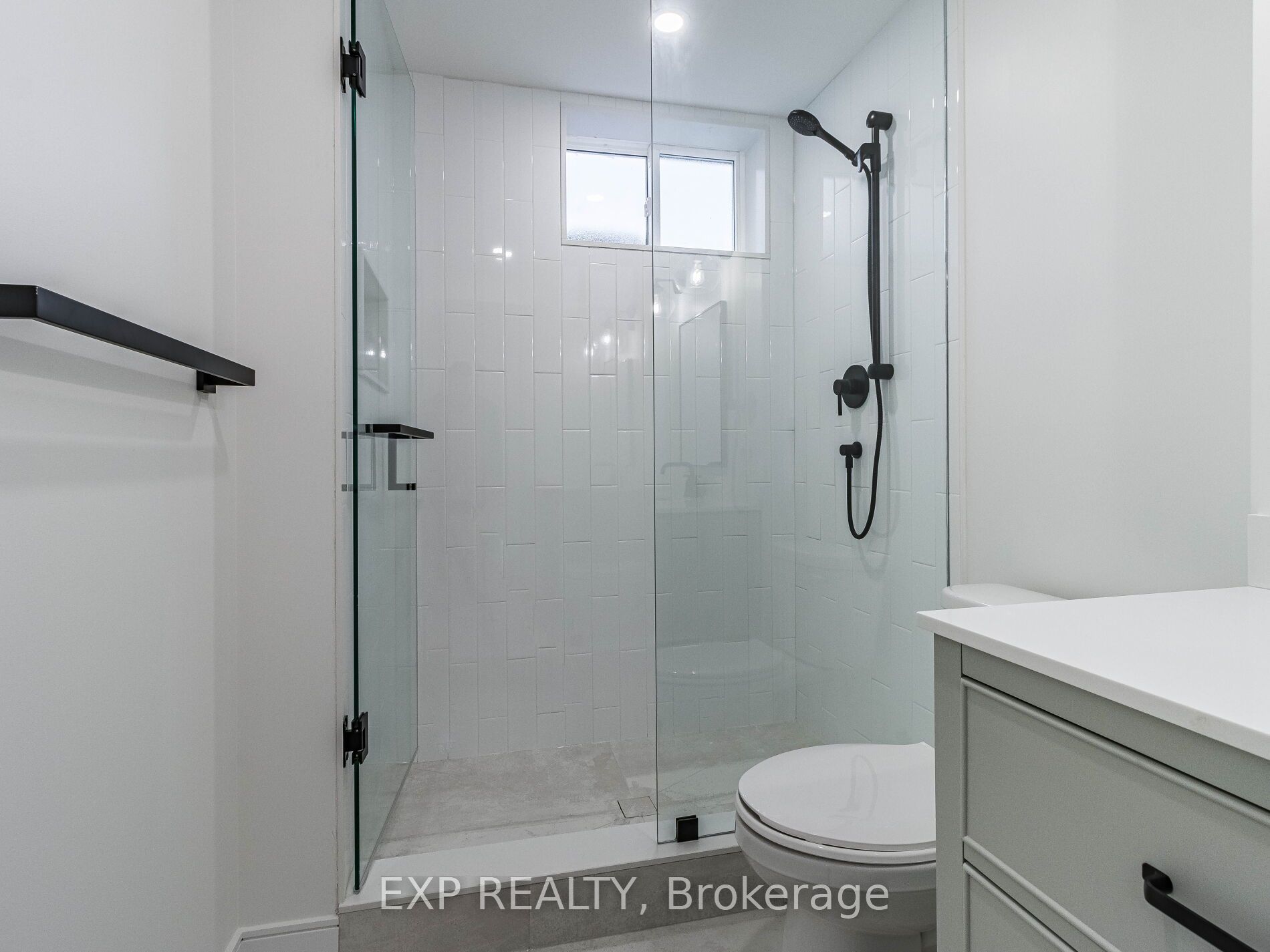 MLS #W12390010 image #17