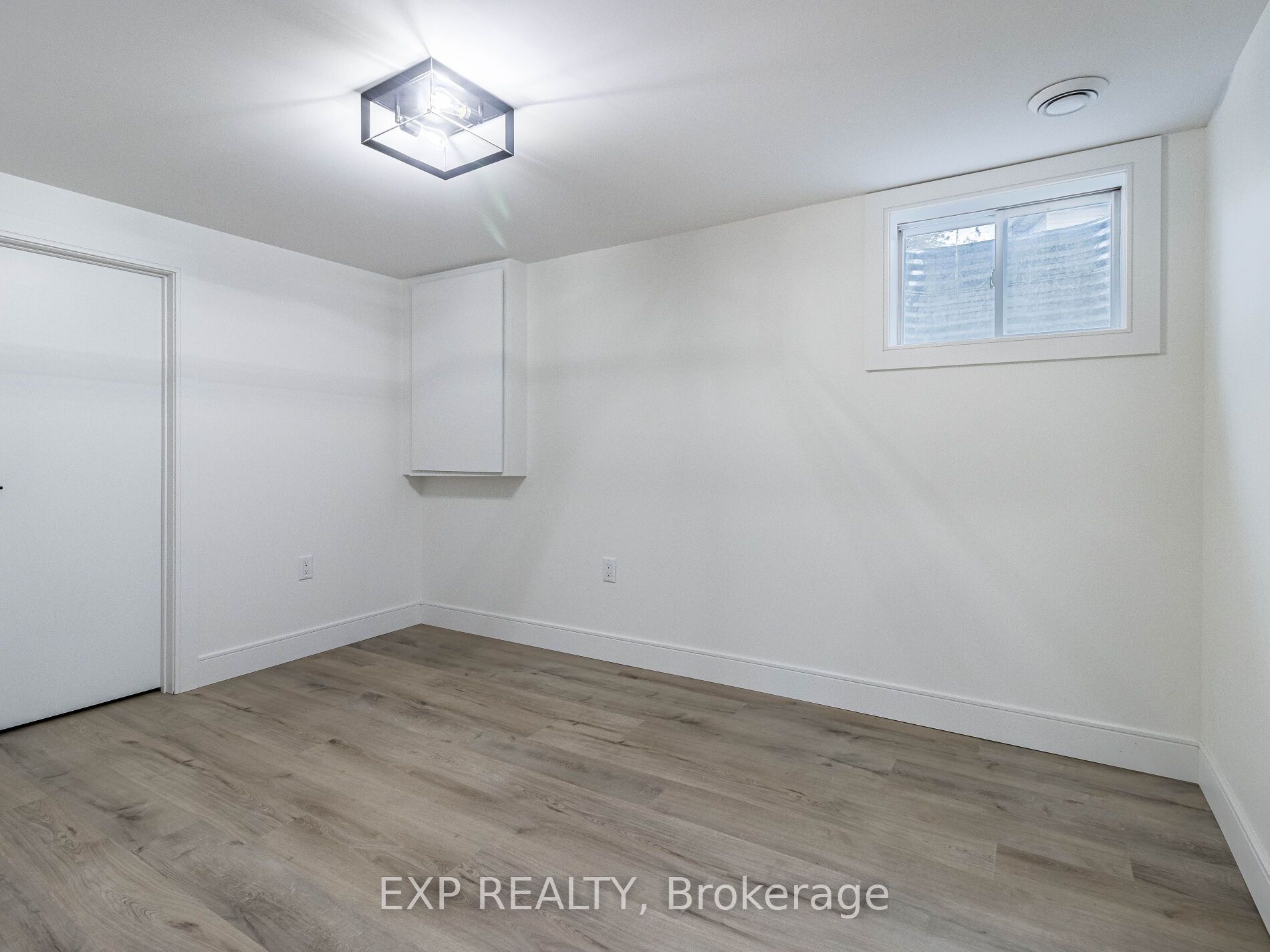 MLS #W12390010 image #20