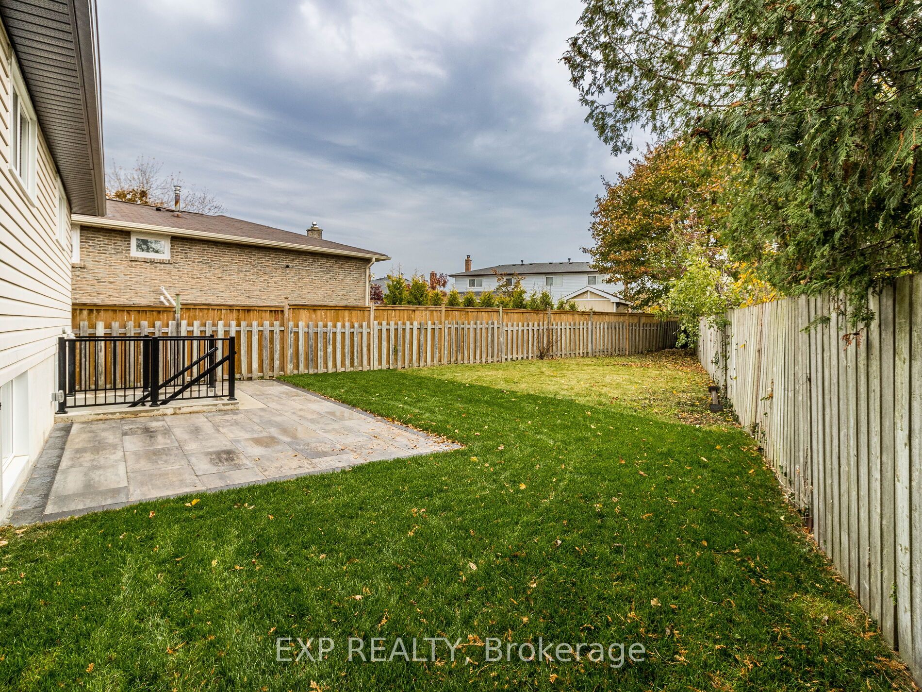 MLS #W12390010 image #25