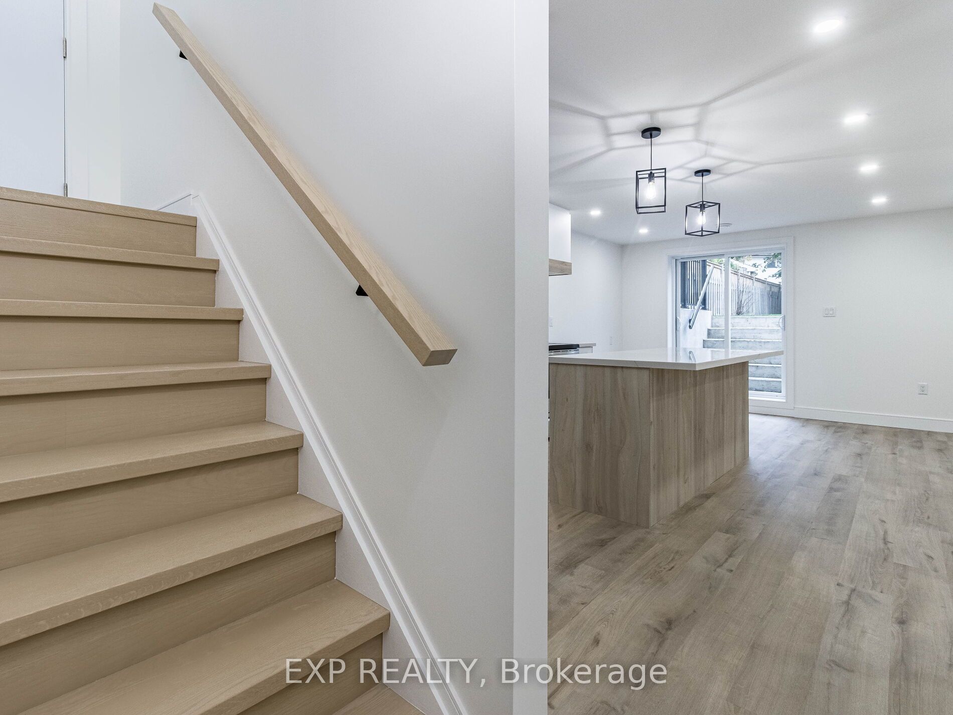 MLS #W12390010 image #3