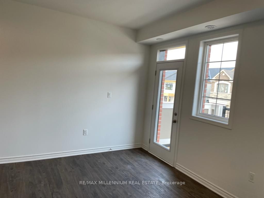 MLS #W12390263 image #18