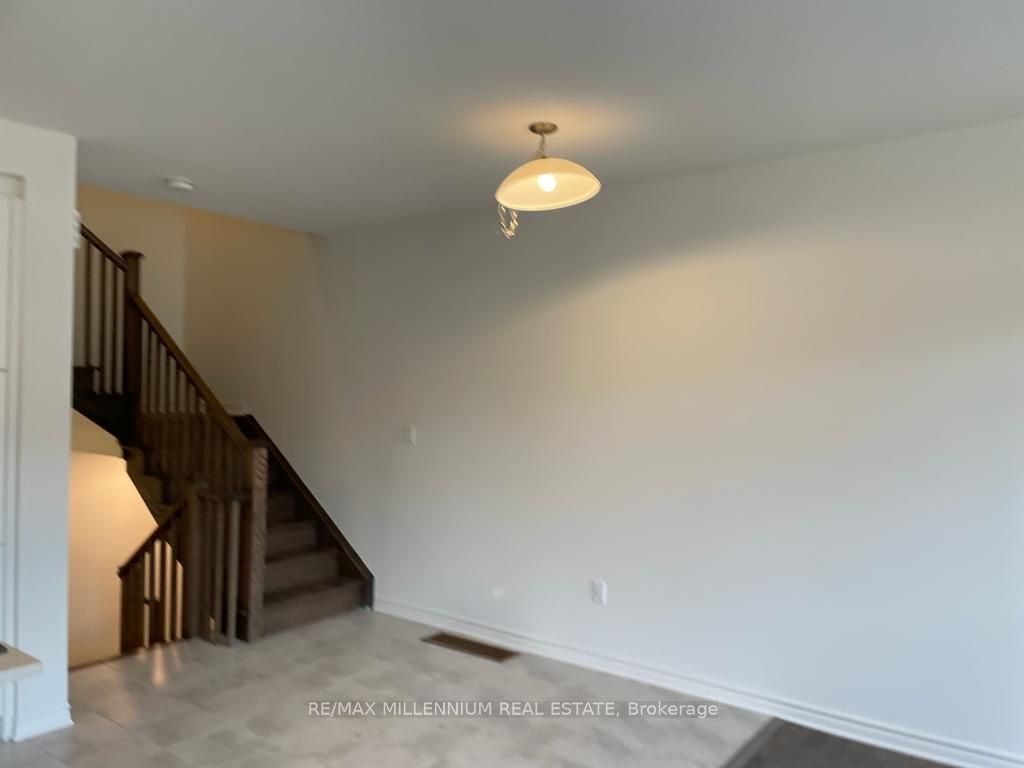 MLS #W12390263 image #19