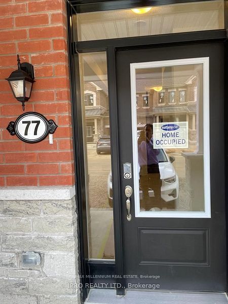 MLS #W12390263 image #2