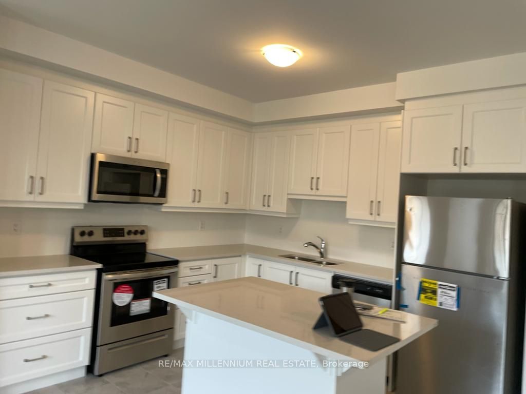 MLS #W12390263 image #20