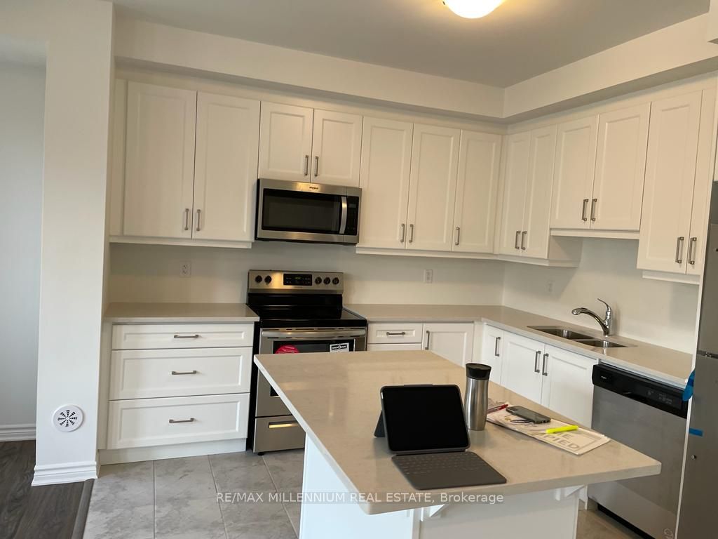 MLS #W12390263 image #21