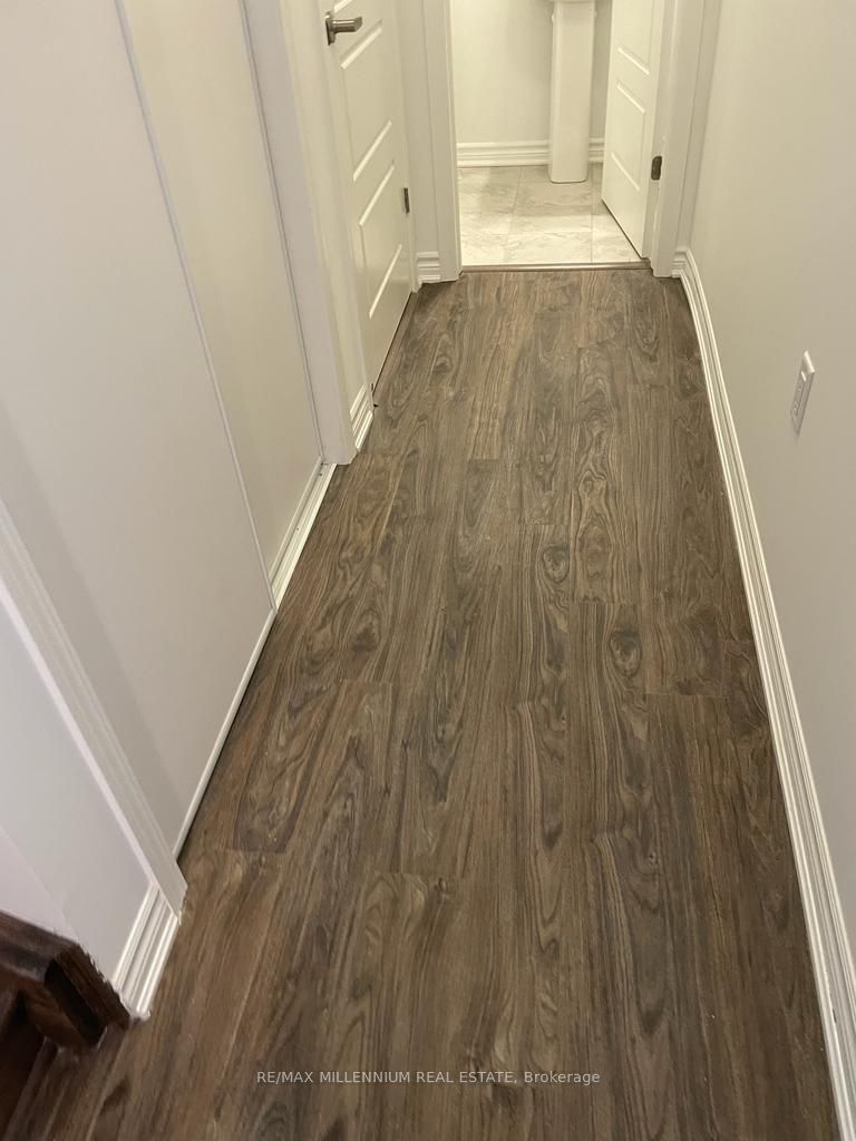 MLS #W12390263 image #22