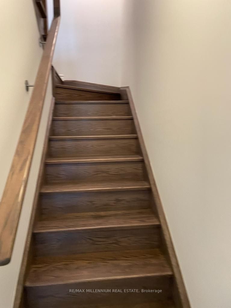 MLS #W12390263 image #23