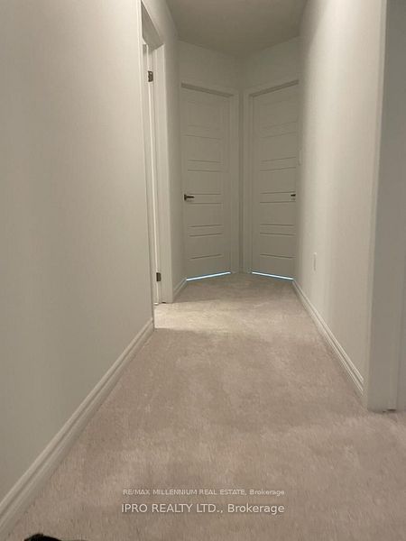 MLS #W12390263 image #3