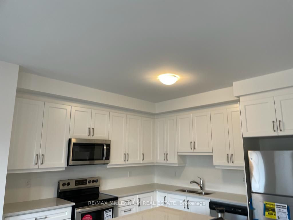 MLS #W12390263 image #4