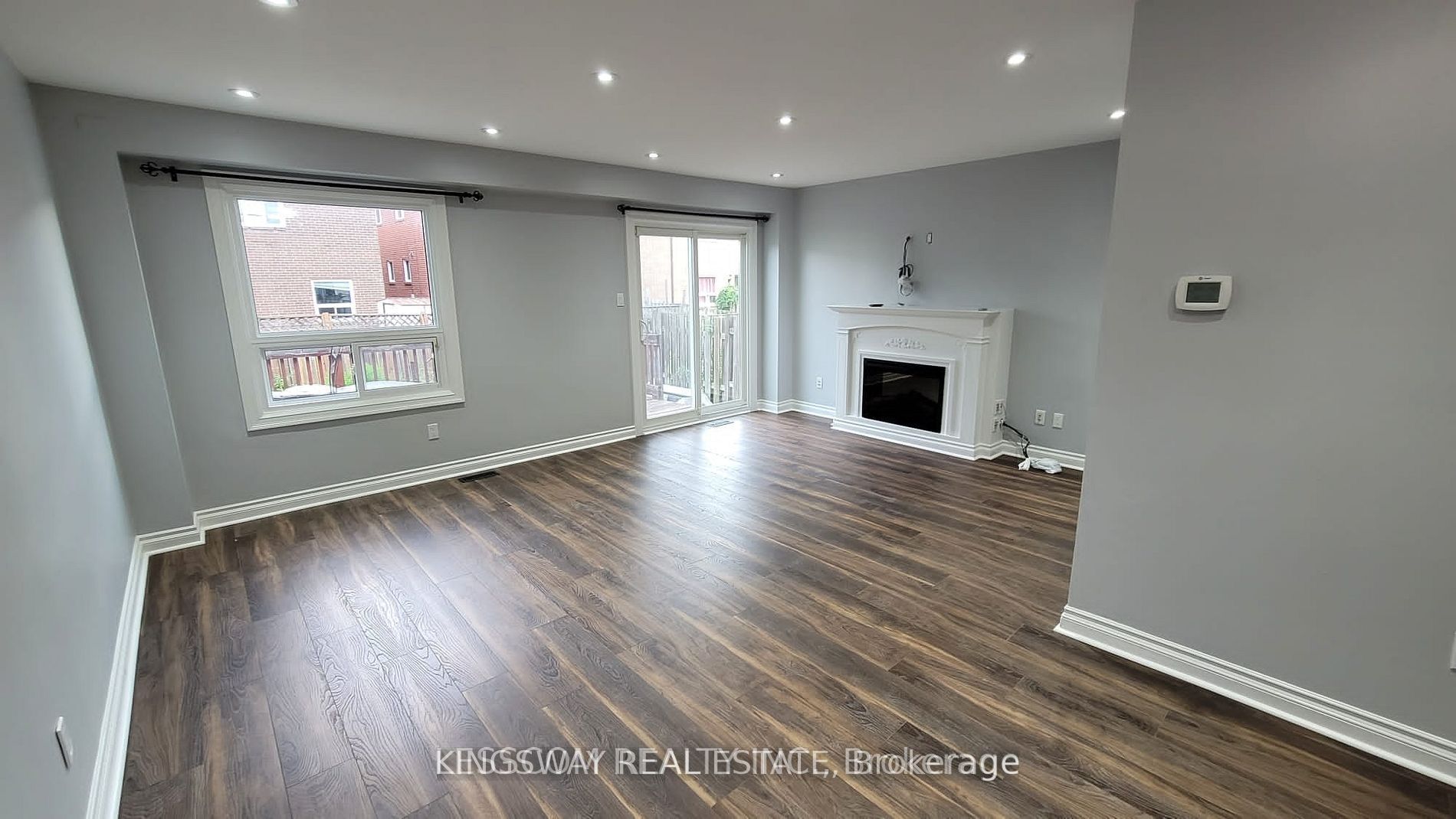 MLS #W12390285 image #11