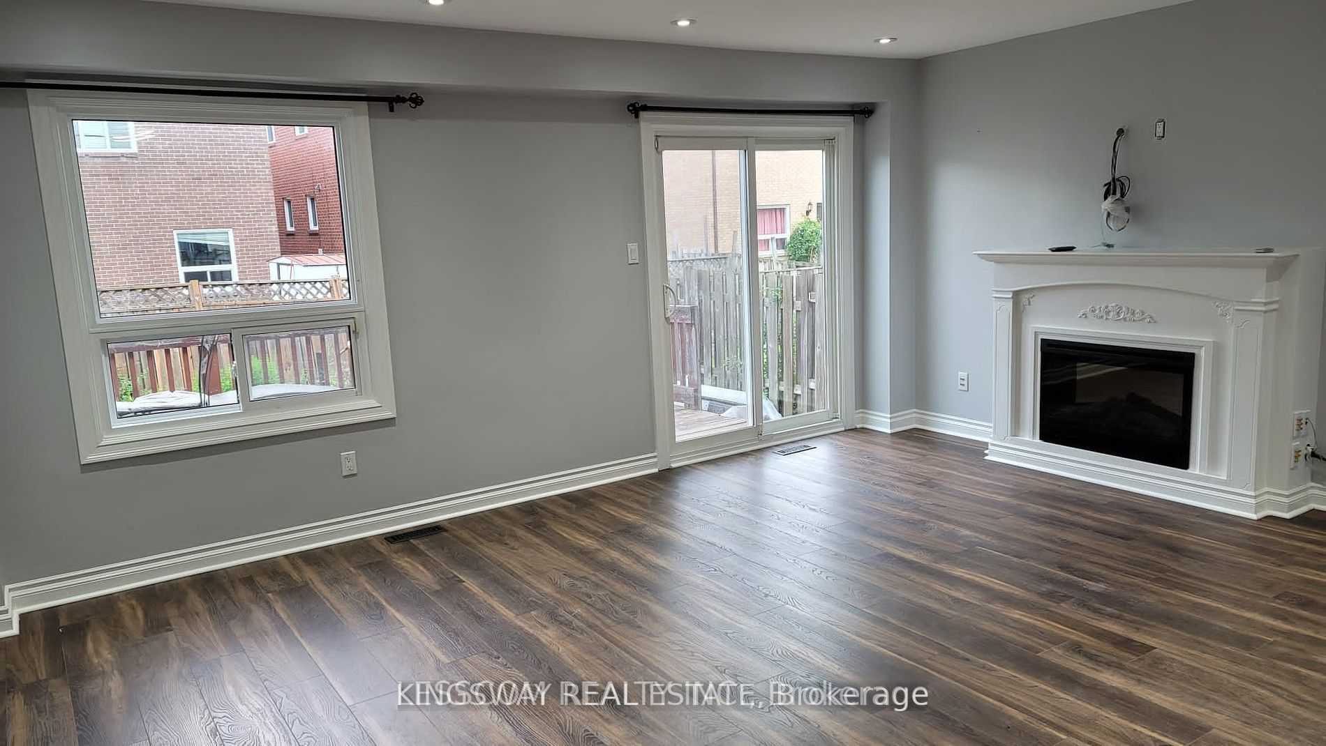 MLS #W12390285 image #12