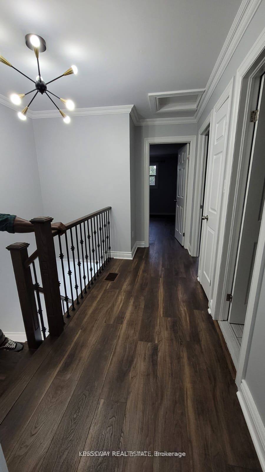 MLS #W12390285 image #15