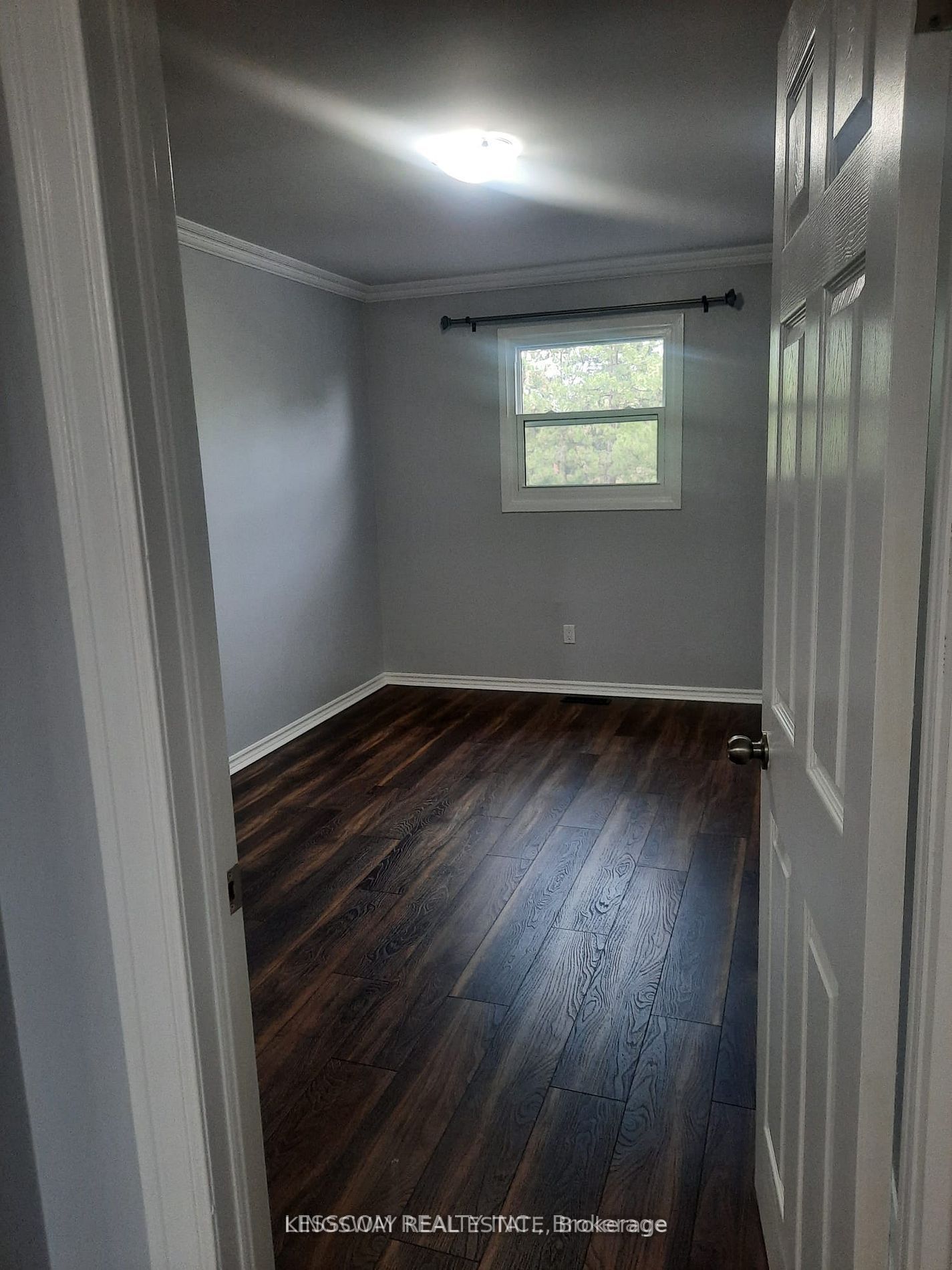 MLS #W12390285 image #16