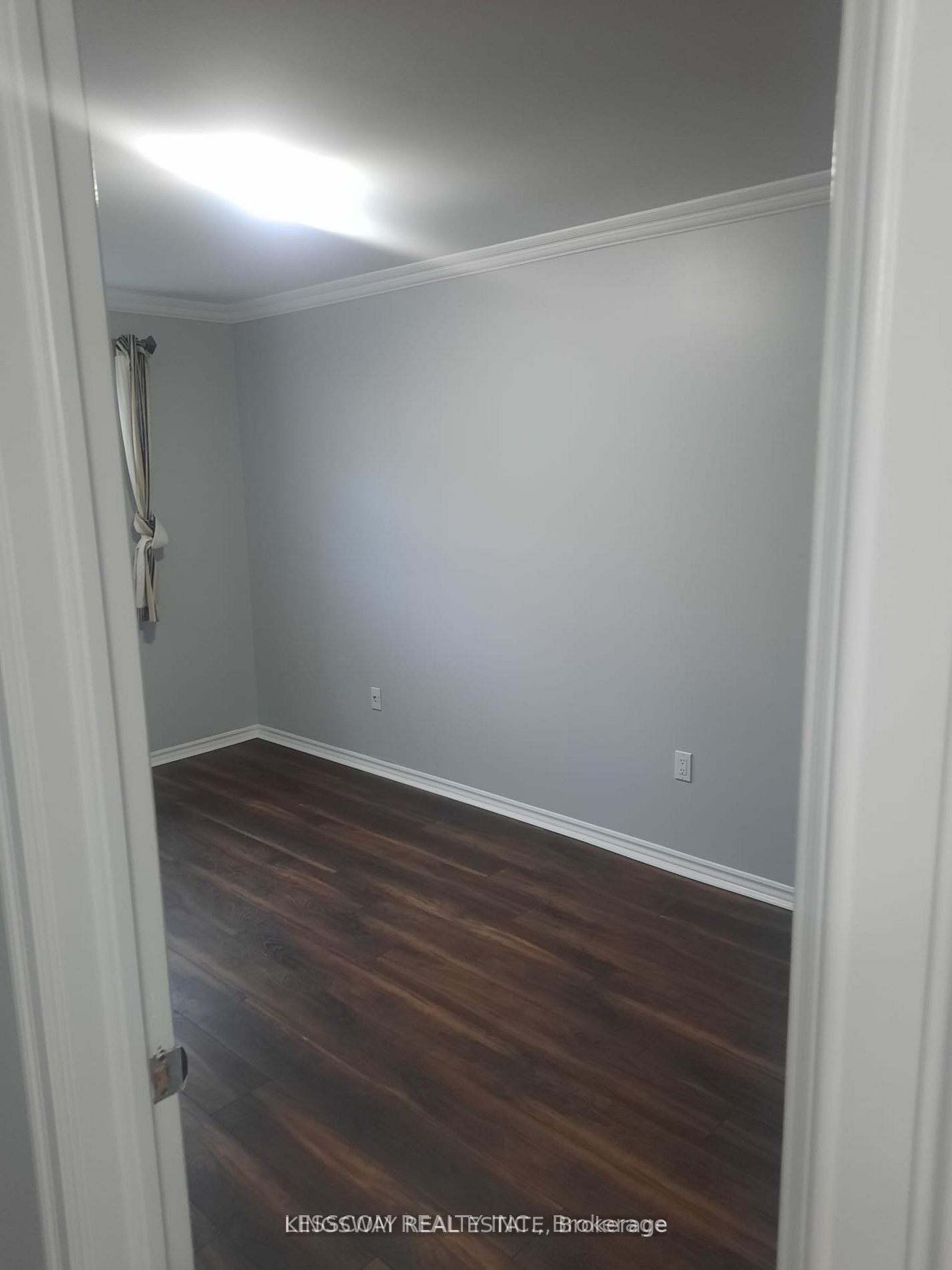 MLS #W12390285 image #17