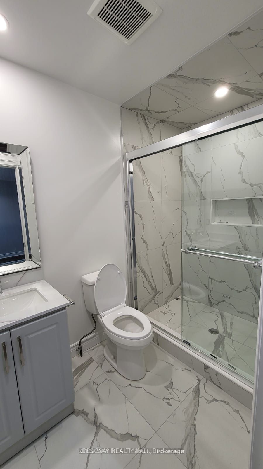 MLS #W12390285 image #21