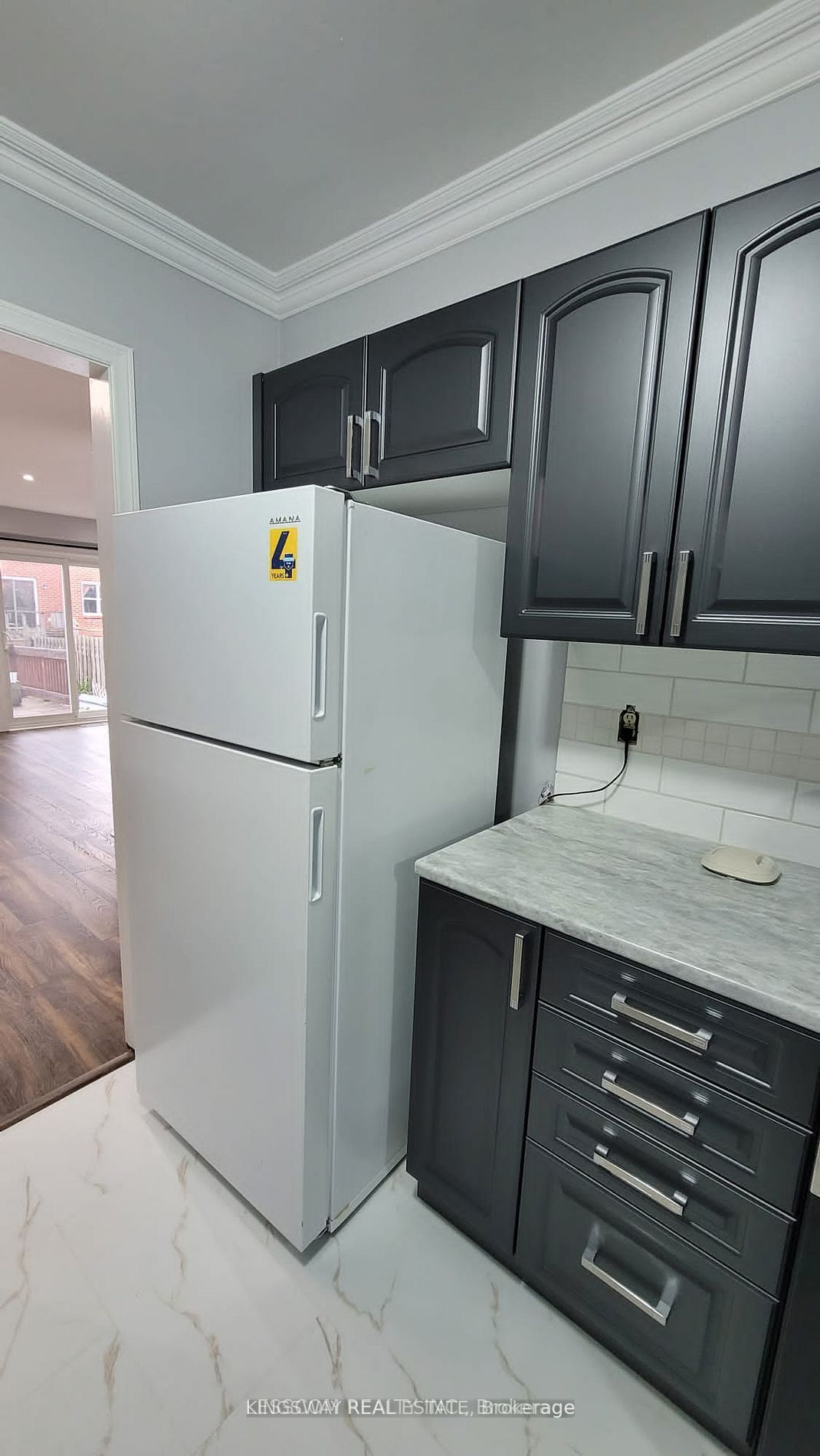 MLS #W12390285 image #6