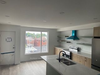 MLS #W12390762 image #10