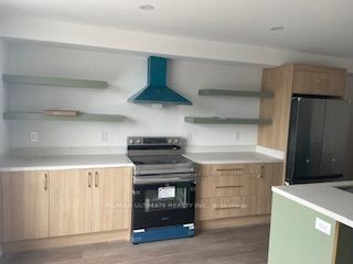 MLS #W12390762 image #11