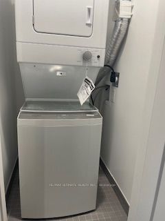 MLS #W12390762 image #12