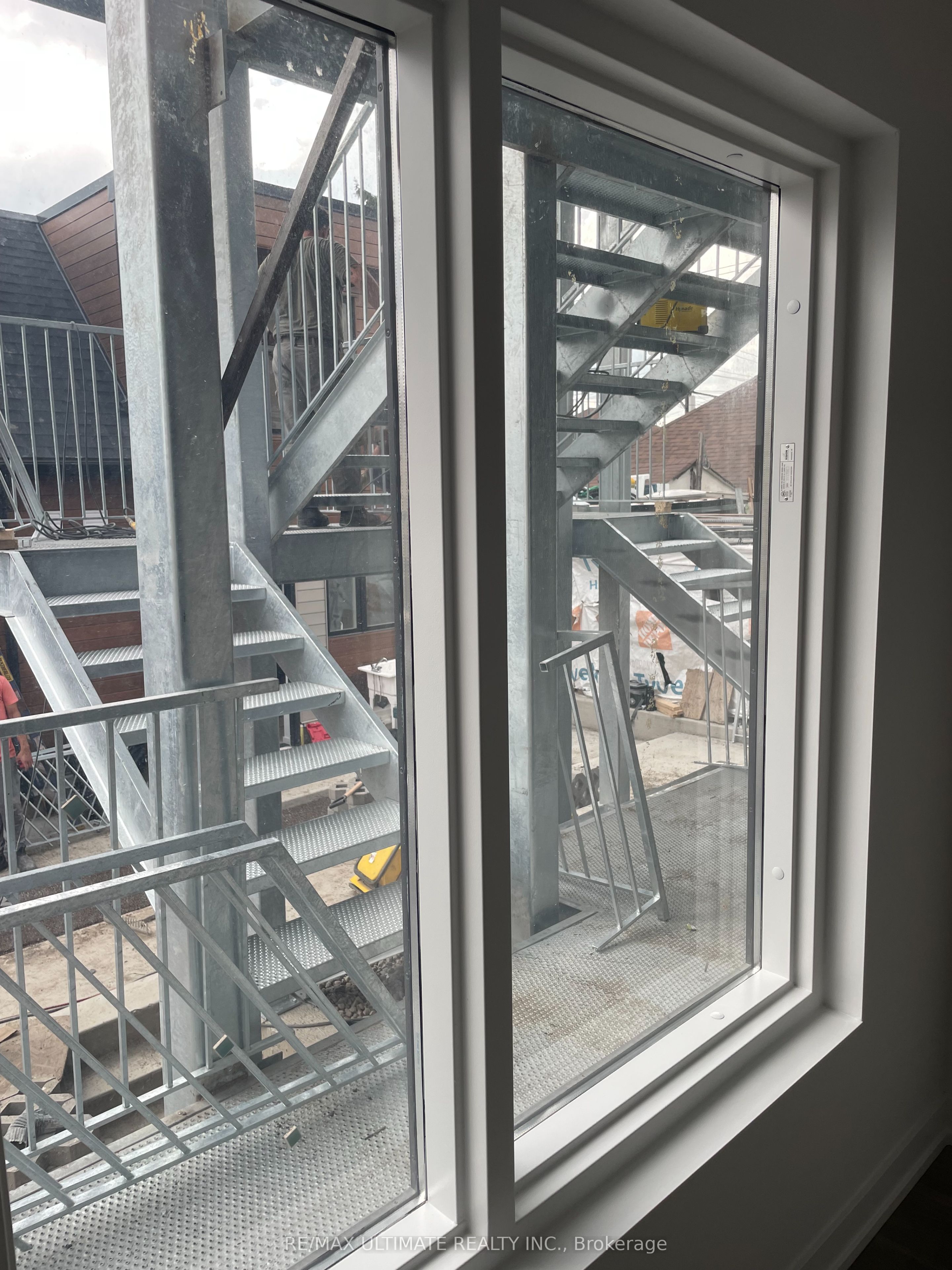 MLS #W12390762 image #13