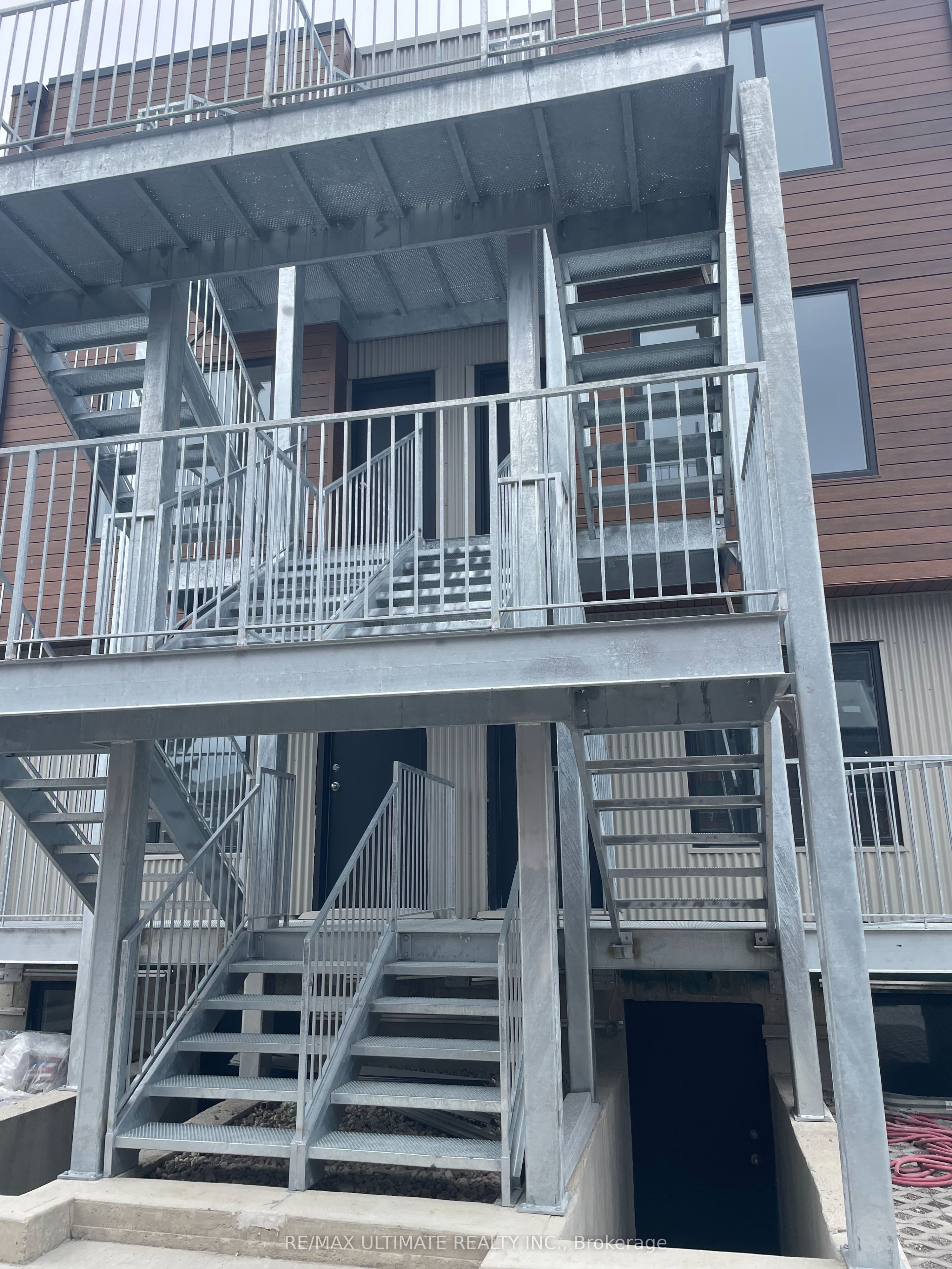 MLS #W12390762 image #15