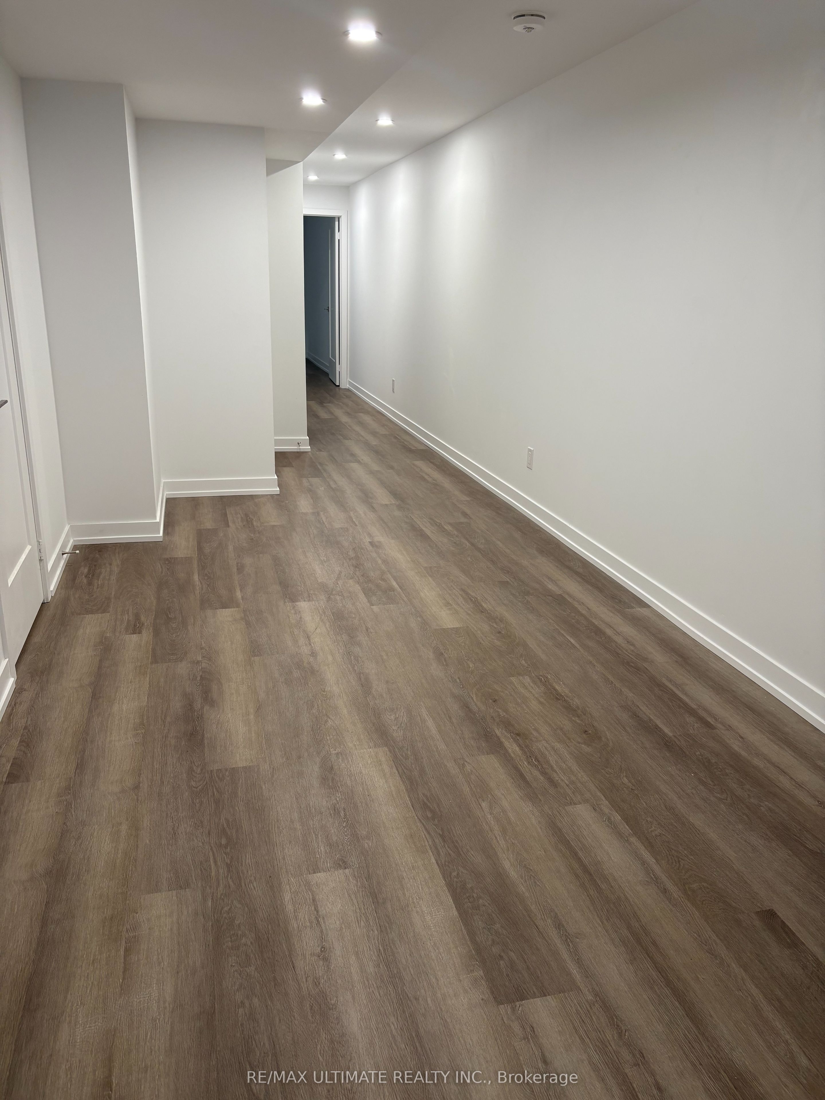 MLS #W12390762 image #18