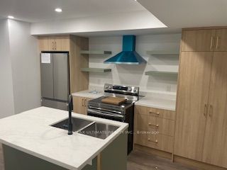 MLS #W12390762 image #7