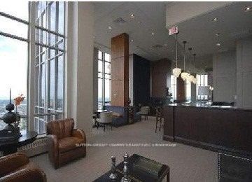 MLS #W12390810 image #1