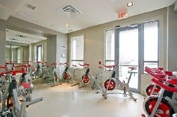 MLS #W12390810 image #2