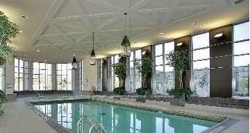 MLS #W12390810 image #3