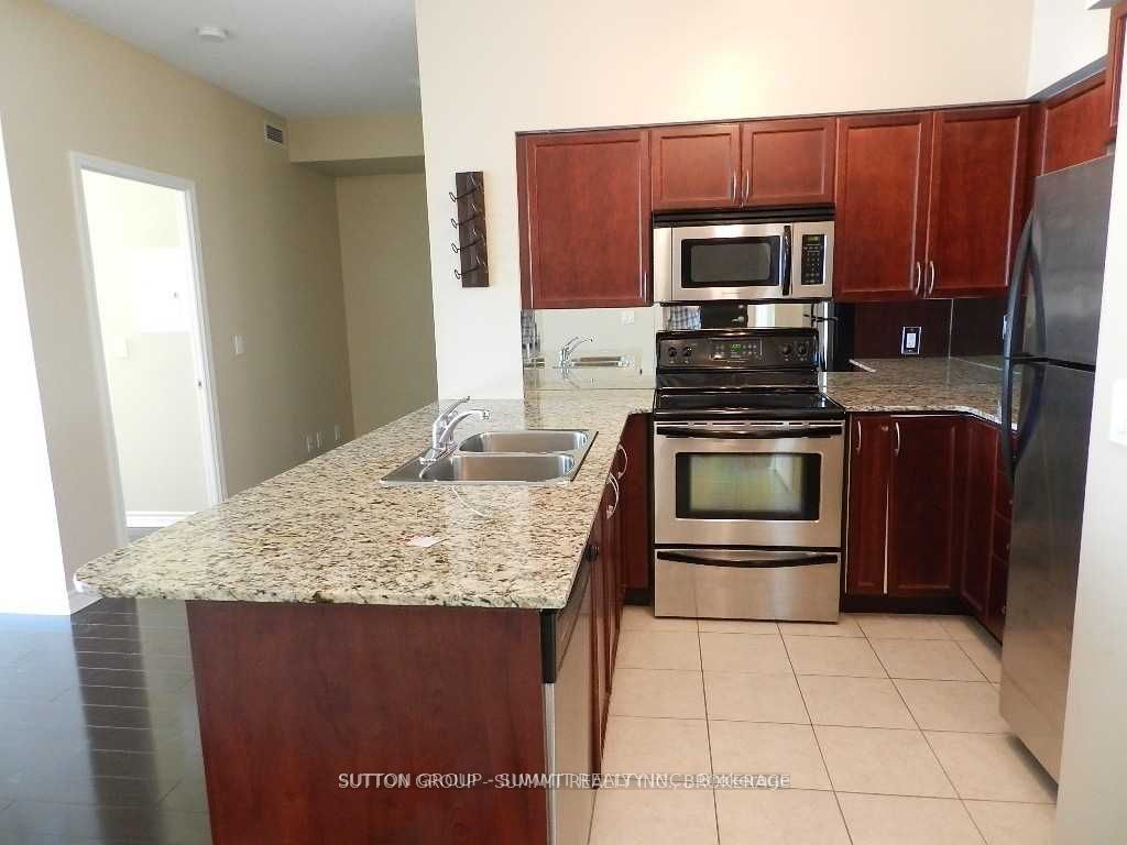 MLS #W12390810 image #5