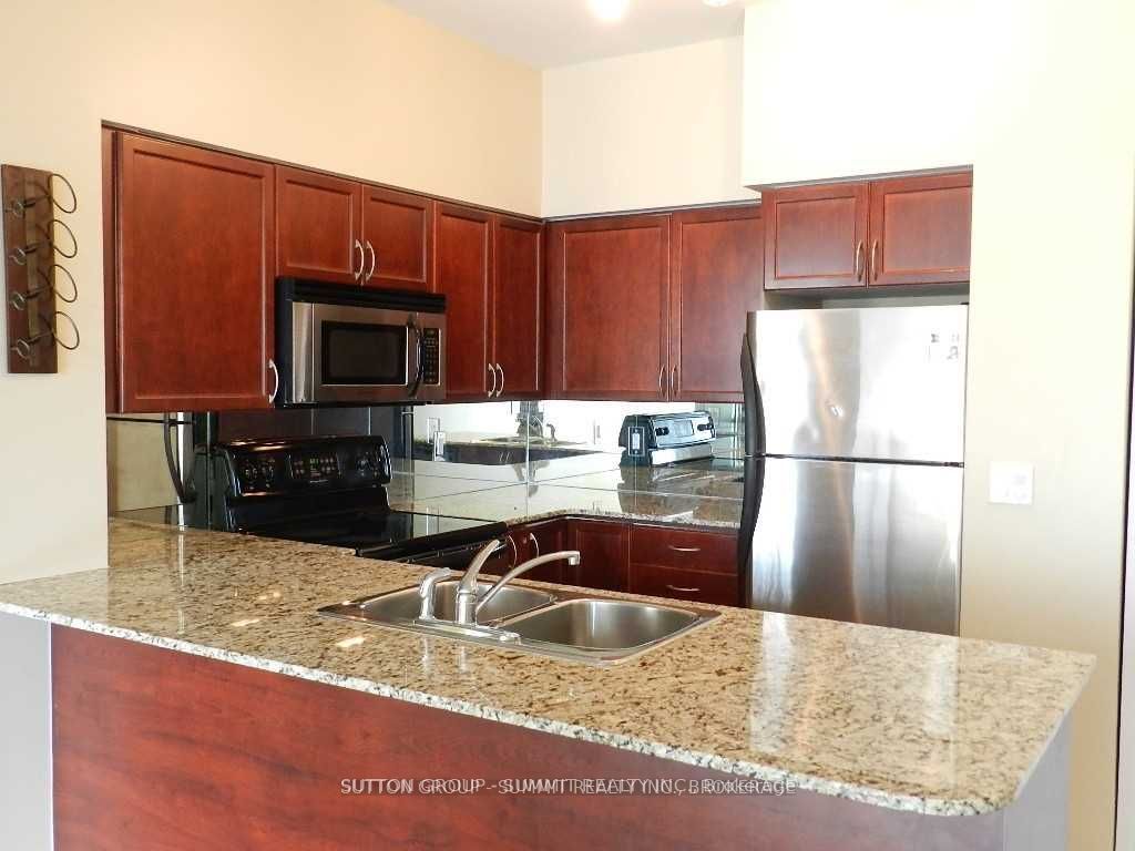 MLS #W12390810 image #6