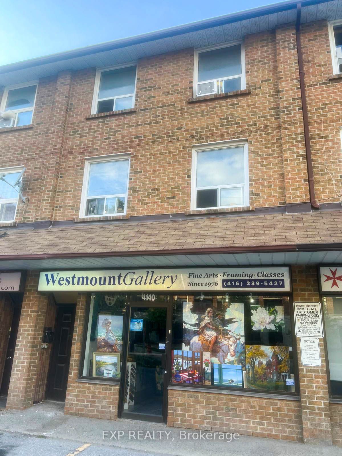 MLS #W12391121 image #1