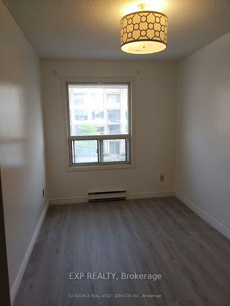 MLS #W12391121 image #10