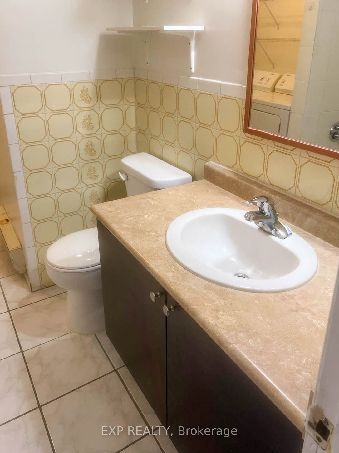 MLS #W12391121 image #11