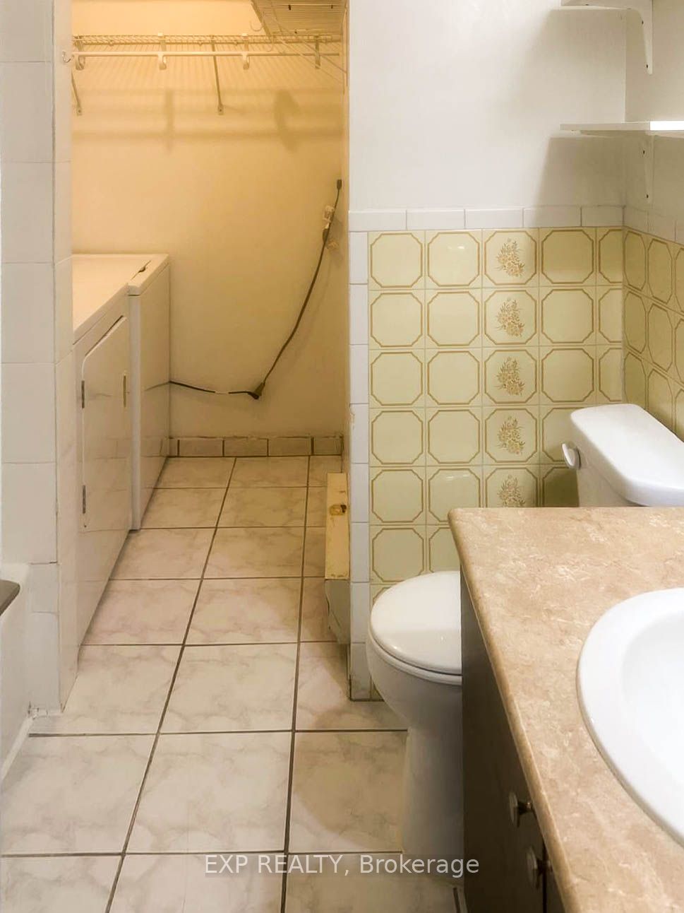 MLS #W12391121 image #12