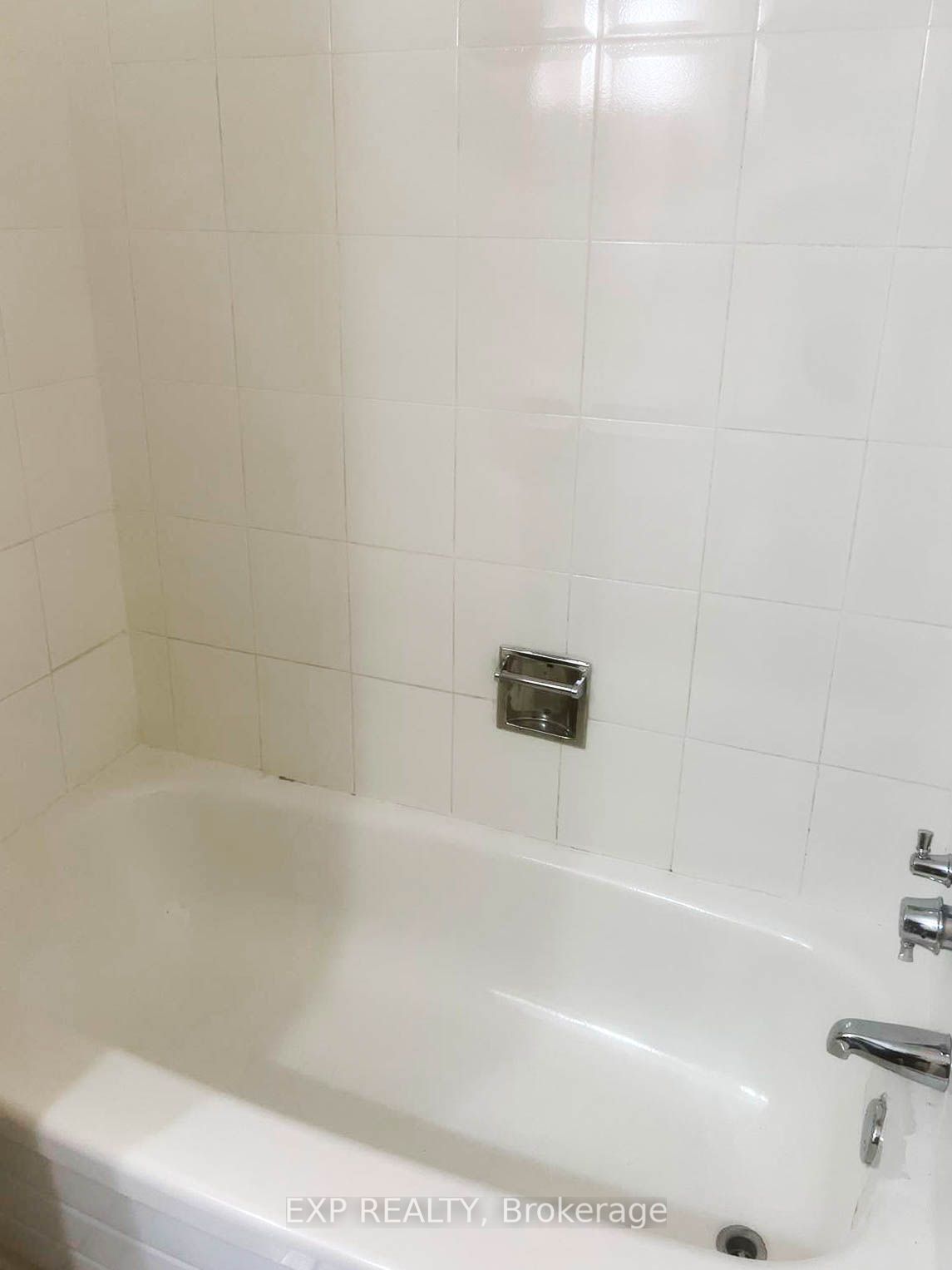 MLS #W12391121 image #13