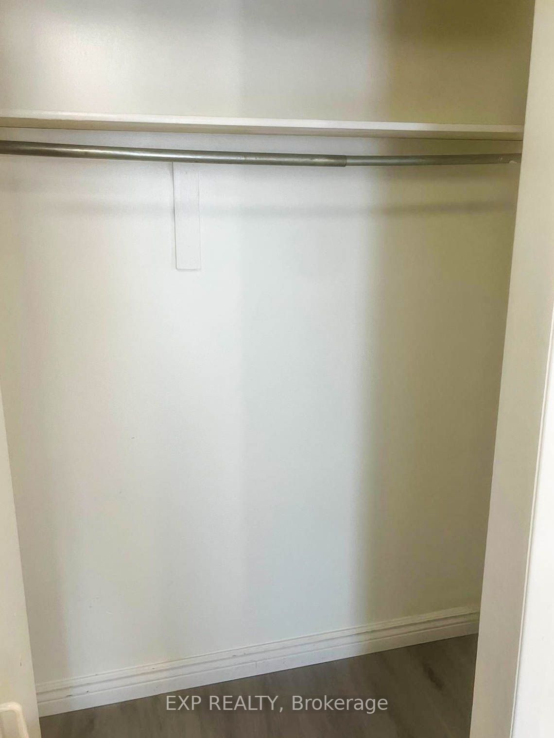 MLS #W12391121 image #14