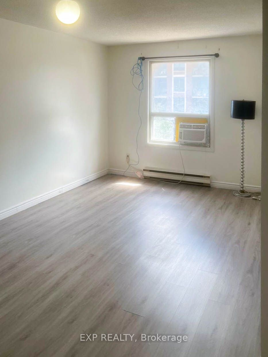 MLS #W12391121 image #15