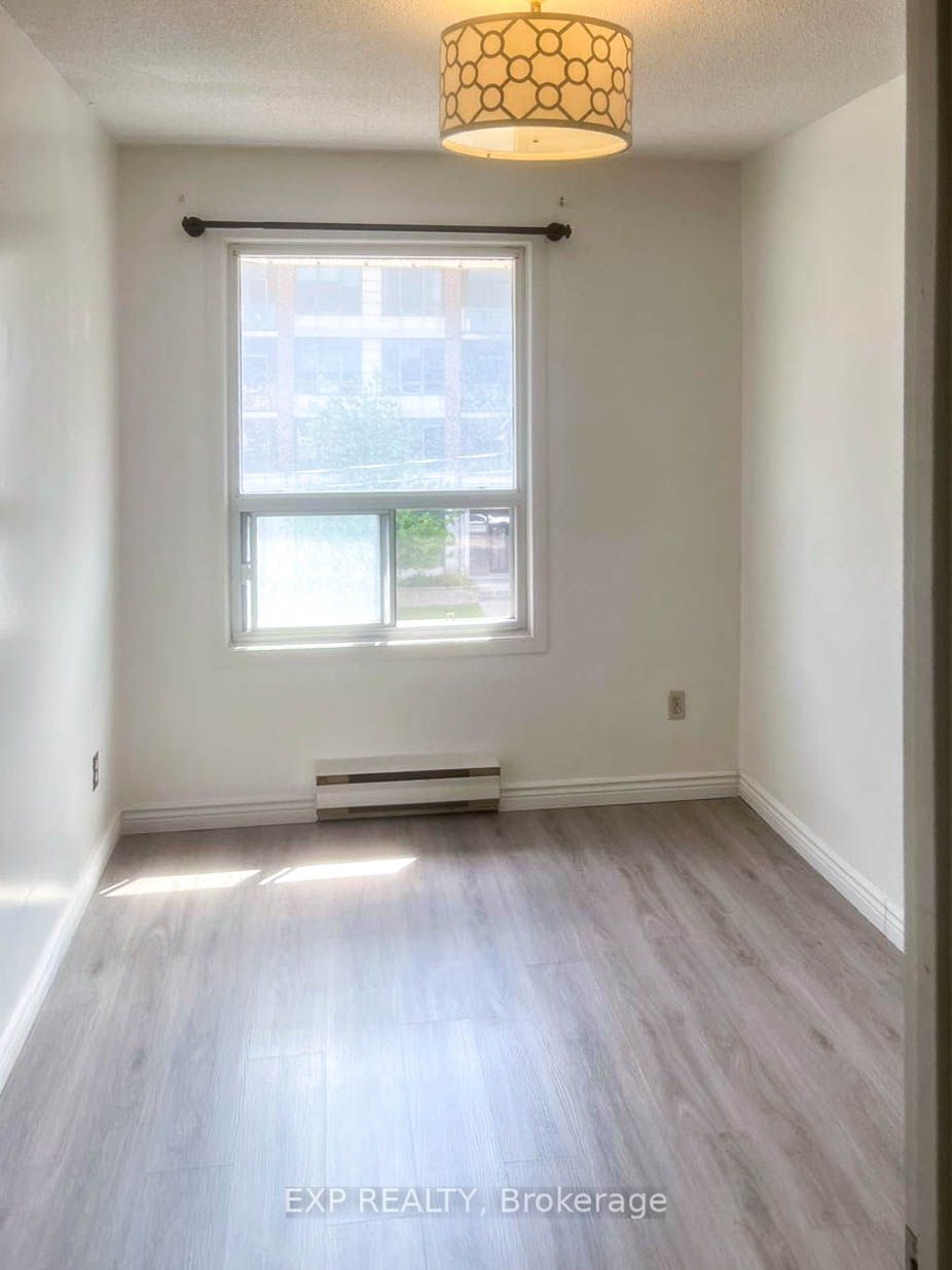 MLS #W12391121 image #17