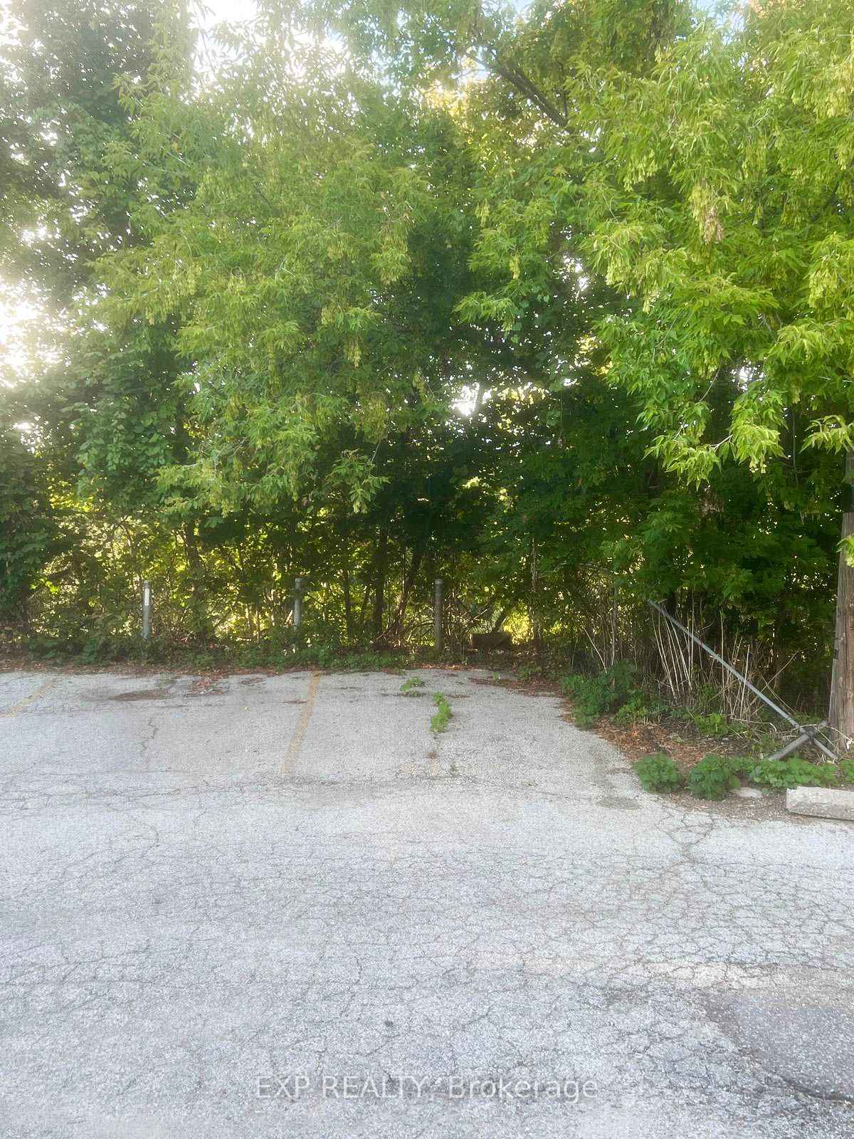 MLS #W12391121 image #18