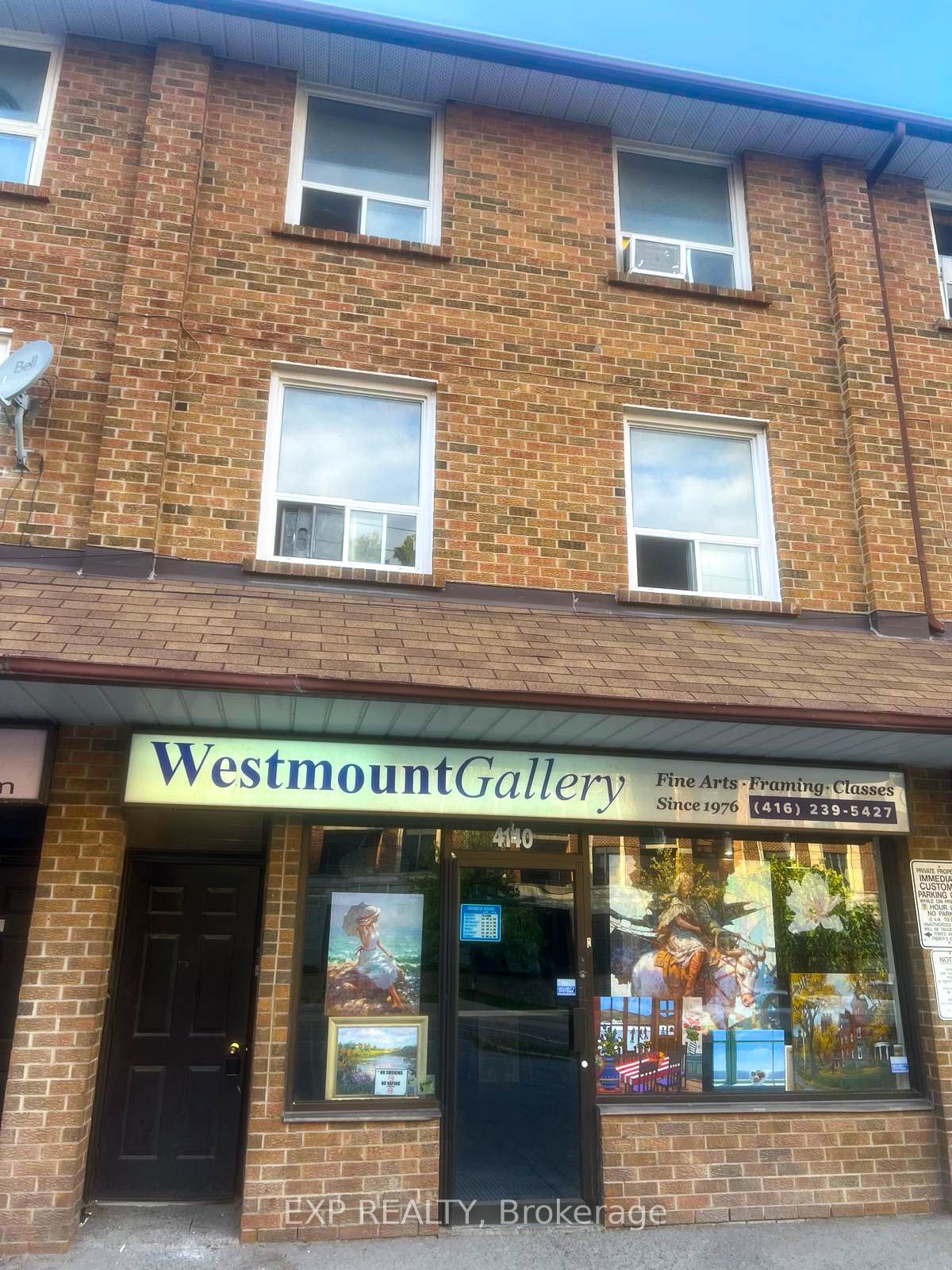 MLS #W12391121 image #2