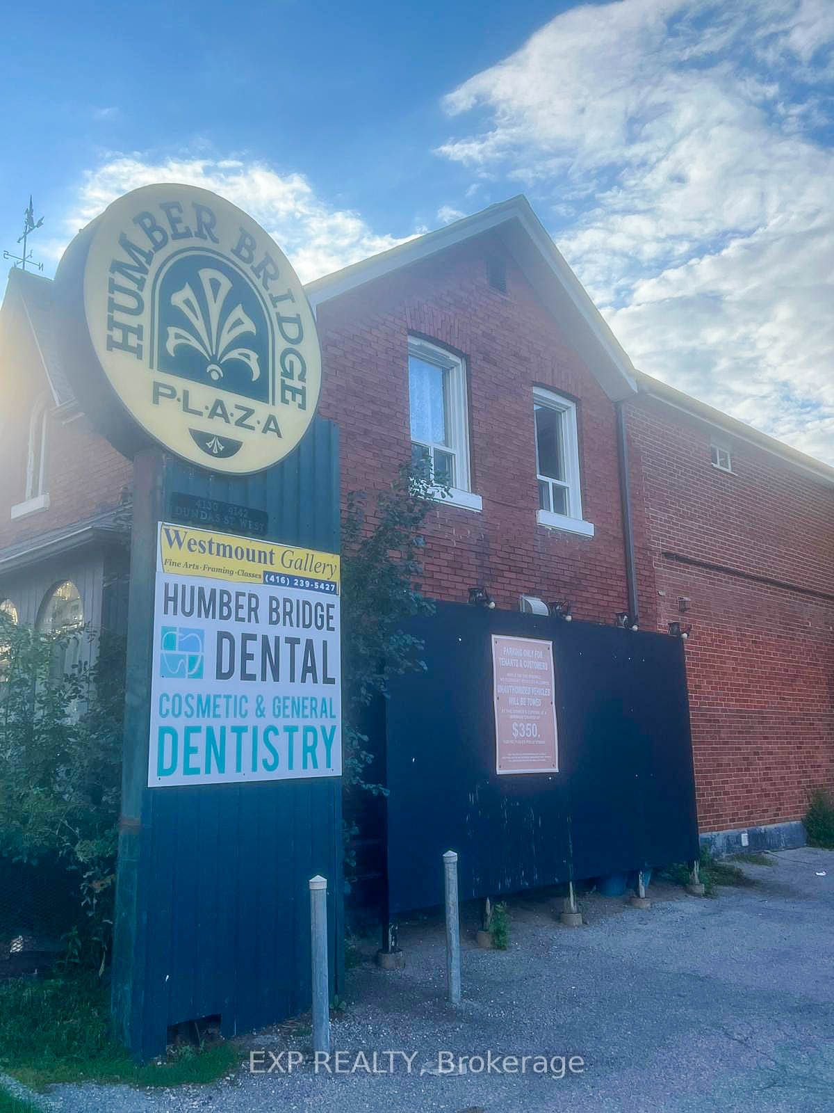 MLS #W12391121 image #20