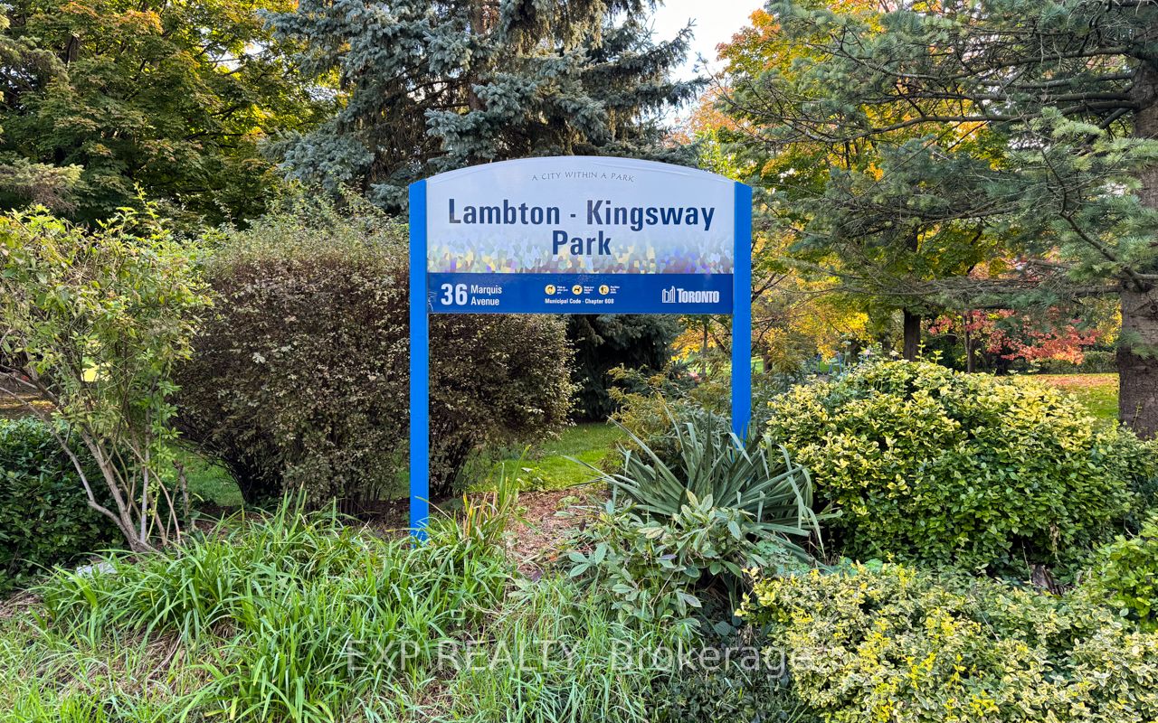 MLS #W12391121 image #22