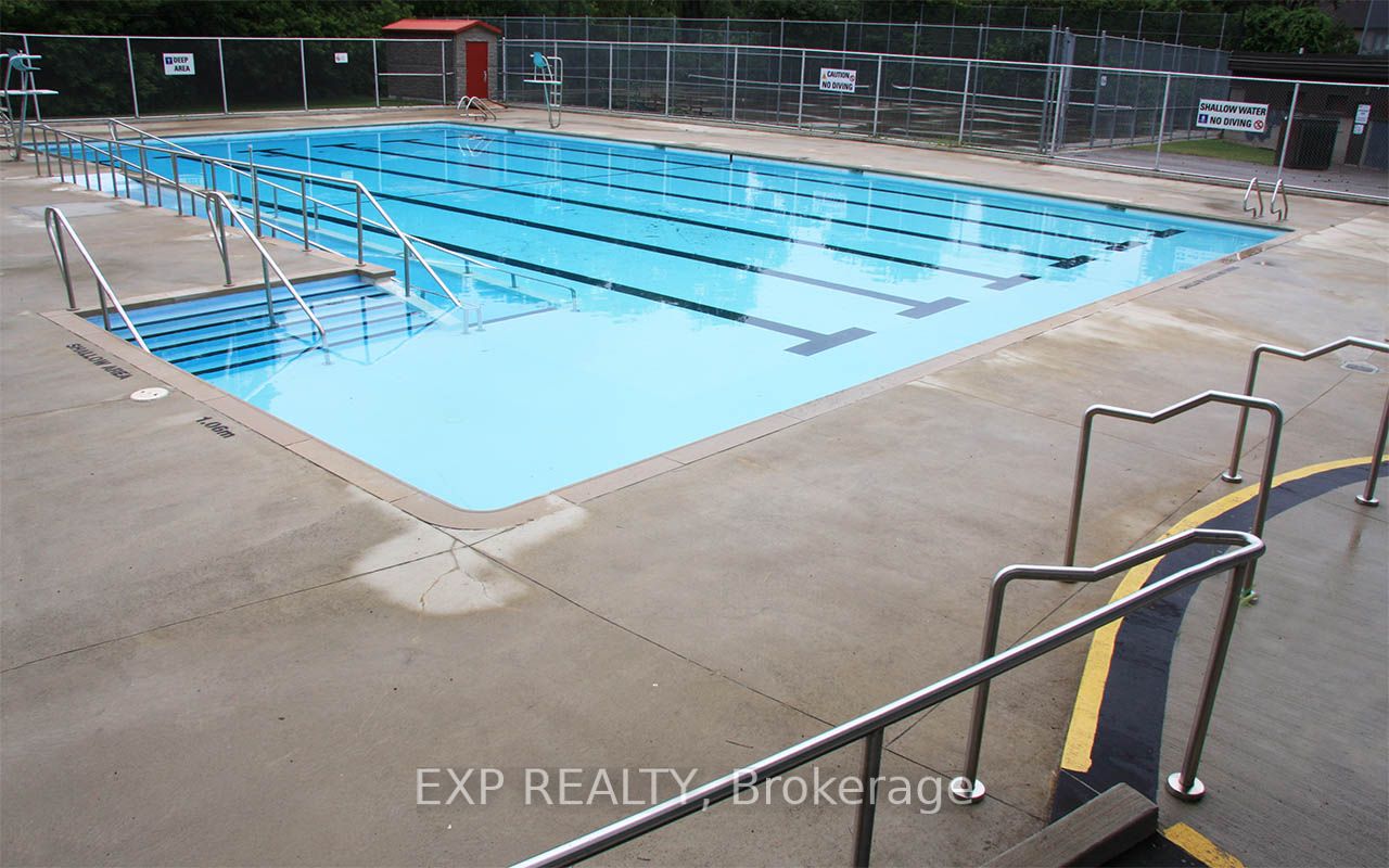 MLS #W12391121 image #23