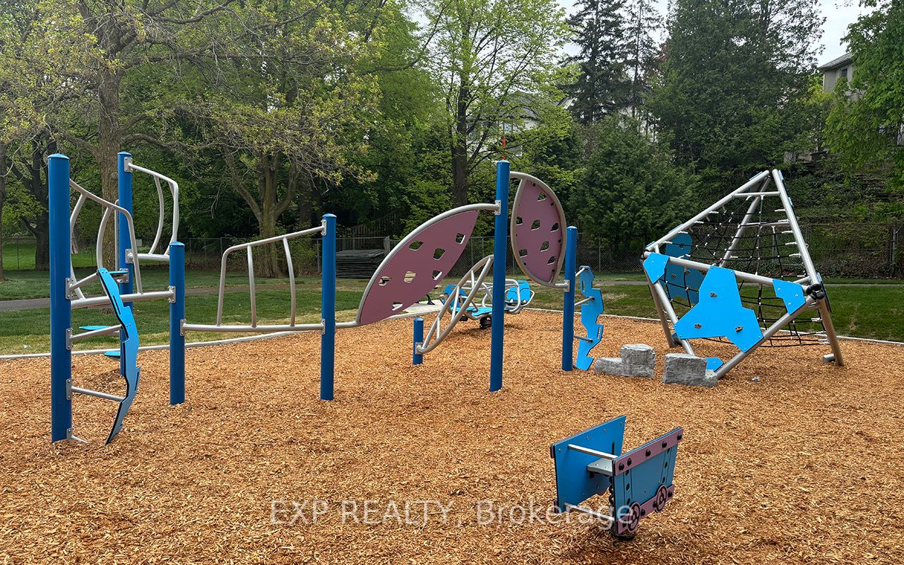 MLS #W12391121 image #25