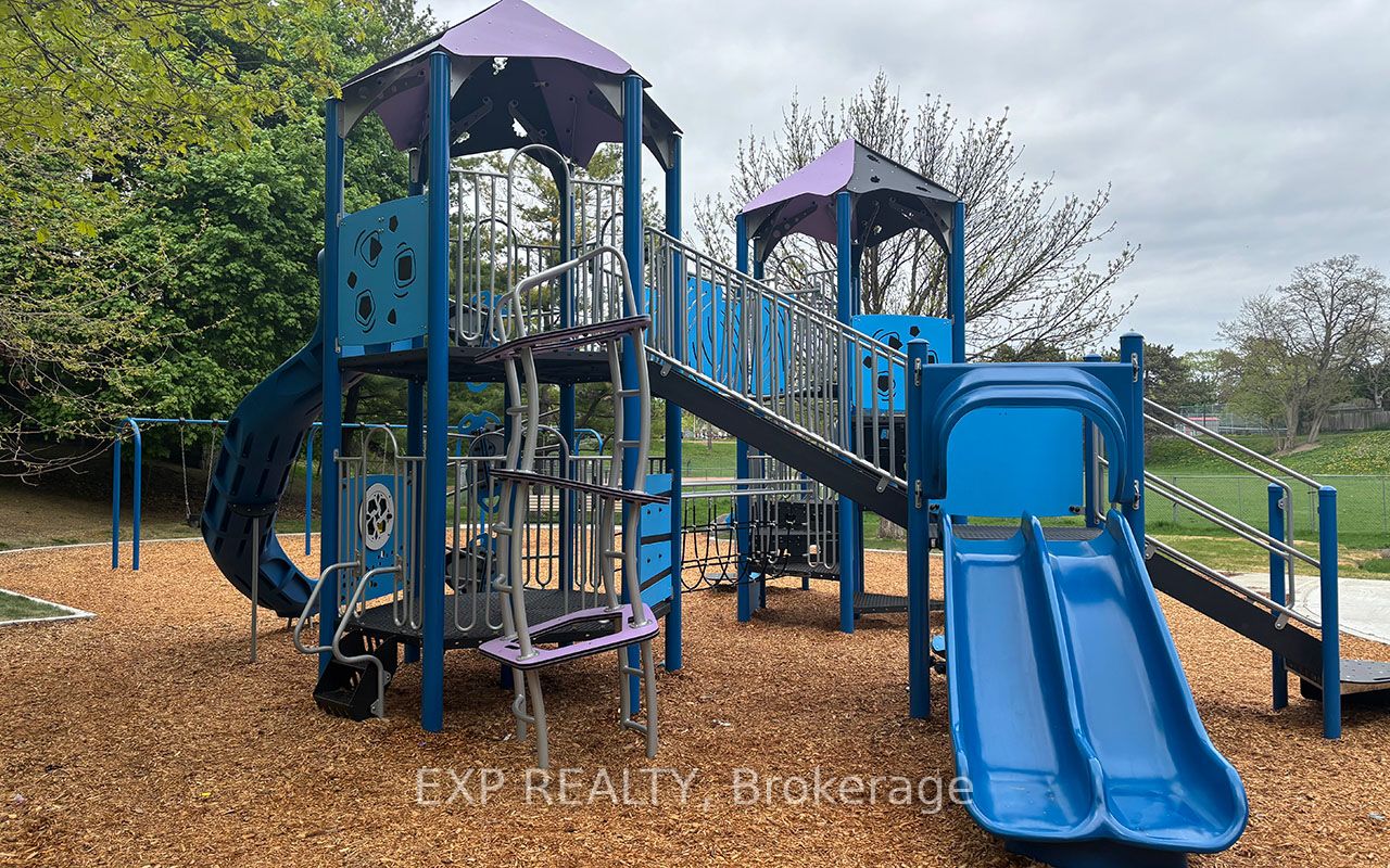 MLS #W12391121 image #26