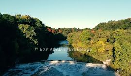 MLS #W12391121 image #27