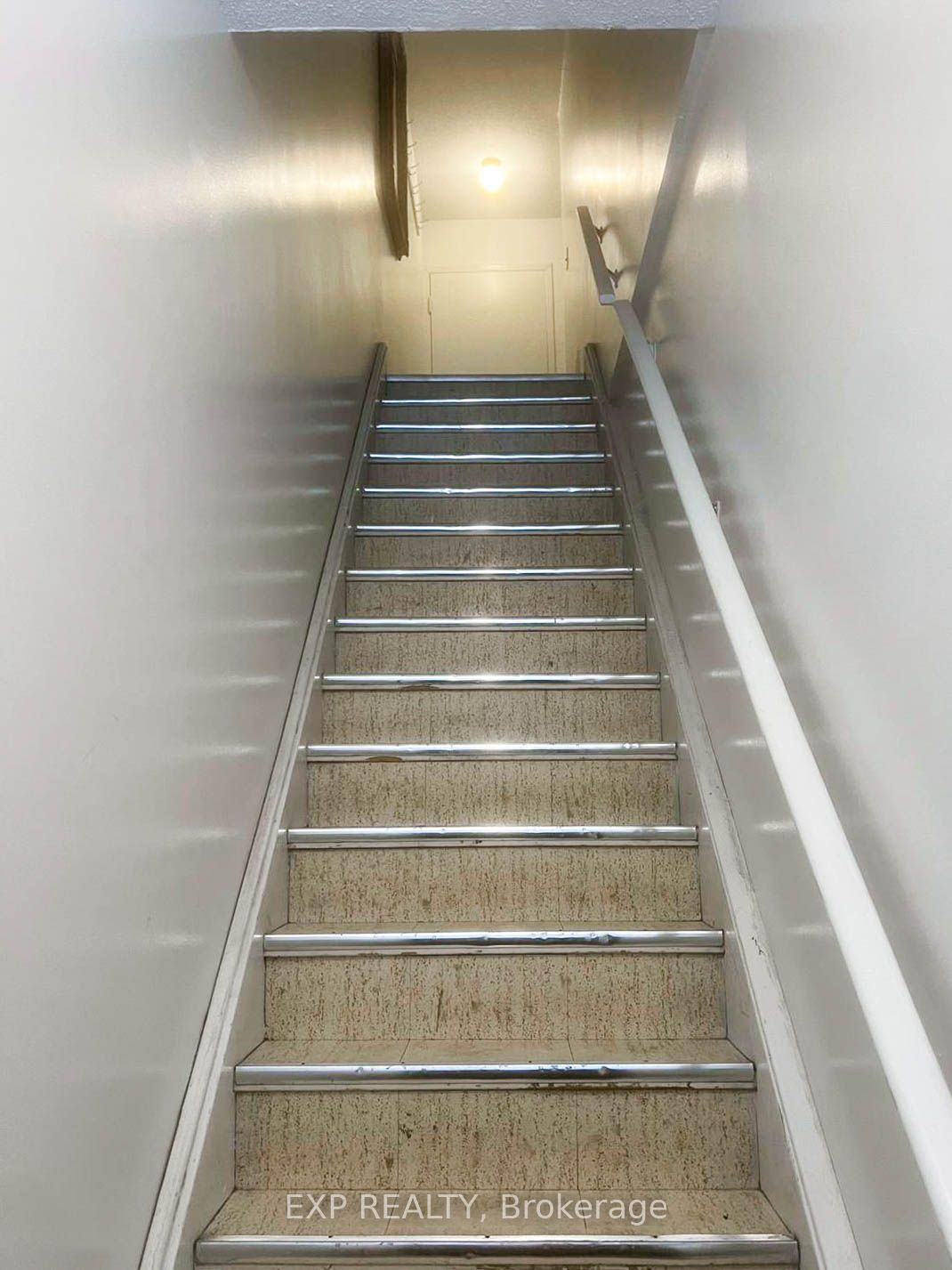 MLS #W12391121 image #3