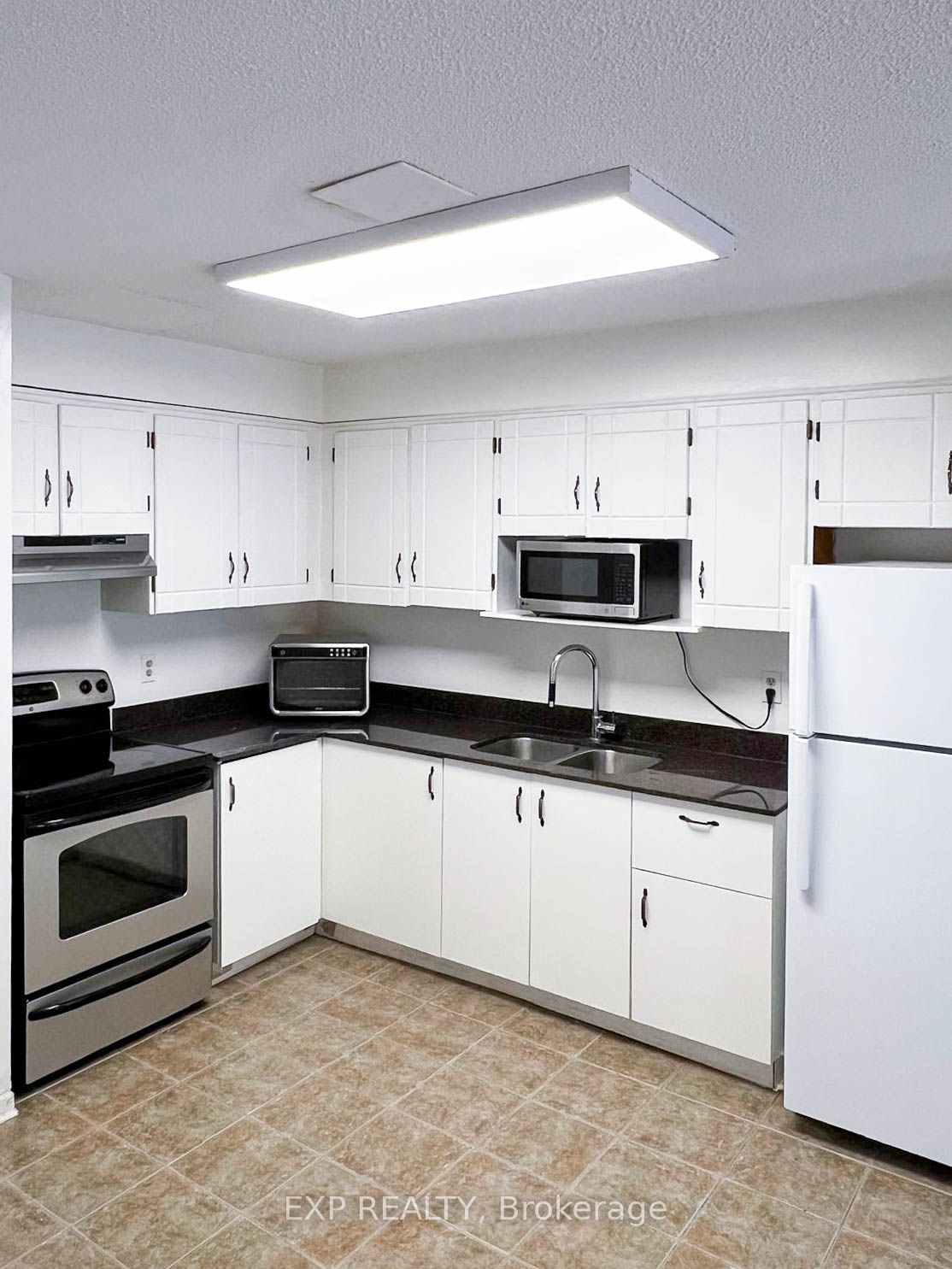 MLS #W12391121 image #4